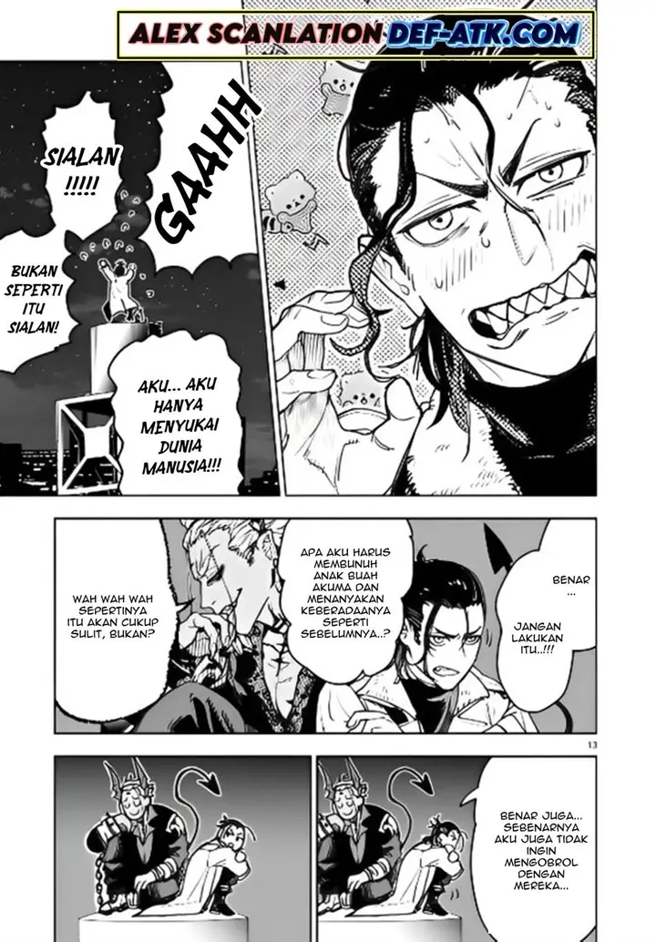 image-komik-tokyo-kaijin-rhapsody-chapter-10-14/25