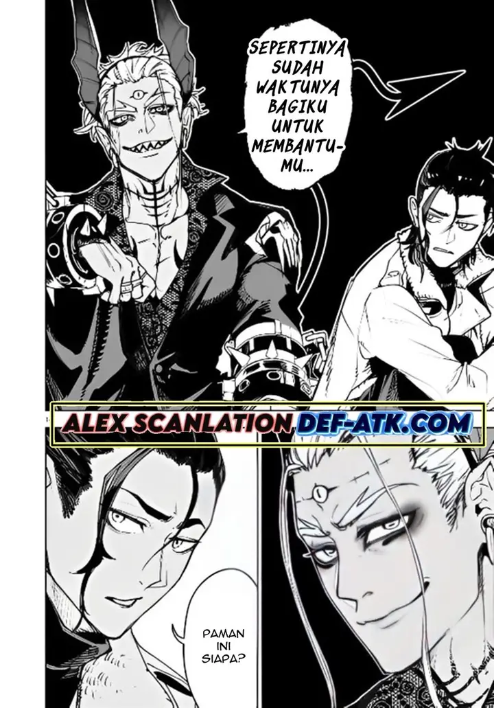 image-komik-tokyo-kaijin-rhapsody-chapter-10-15/25