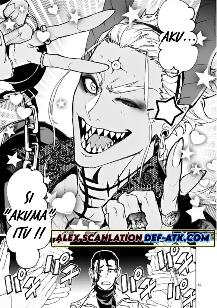 image-komik-tokyo-kaijin-rhapsody-chapter-10-16/25