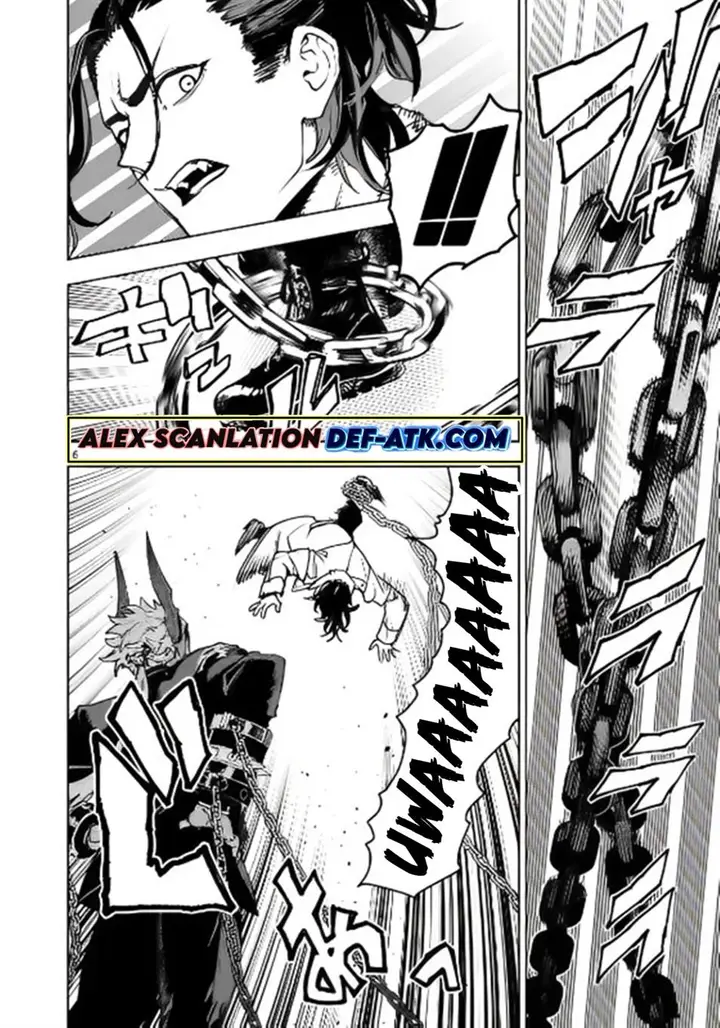 image-komik-tokyo-kaijin-rhapsody-chapter-10-17/25