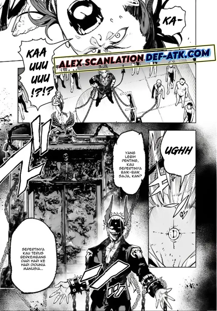 image-komik-tokyo-kaijin-rhapsody-chapter-10-18/25