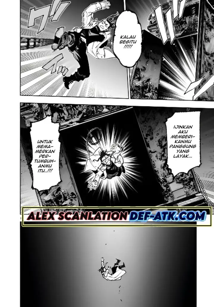 image-komik-tokyo-kaijin-rhapsody-chapter-10-19/25