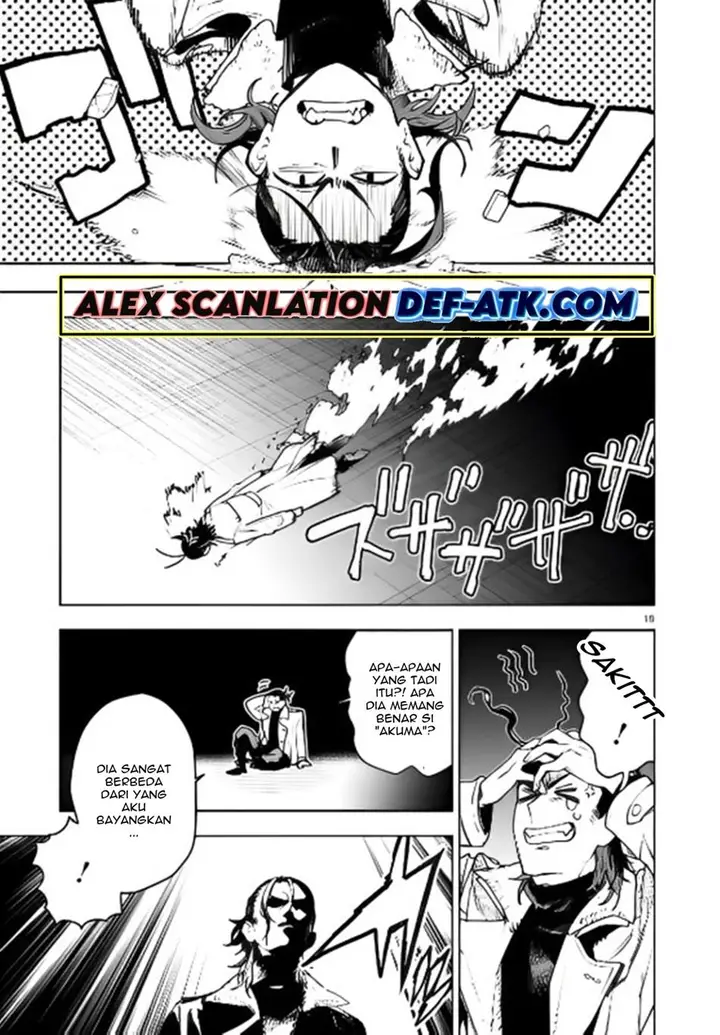 image-komik-tokyo-kaijin-rhapsody-chapter-10-20/25