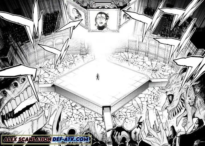 image-komik-tokyo-kaijin-rhapsody-chapter-10-21/25