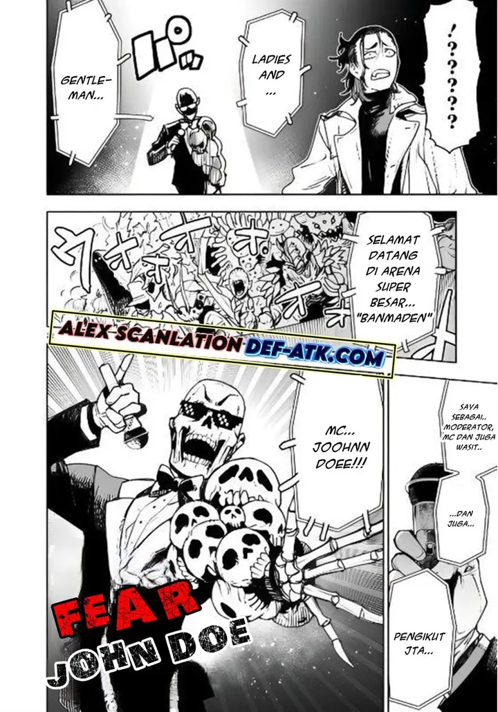 image-komik-tokyo-kaijin-rhapsody-chapter-10-22/25