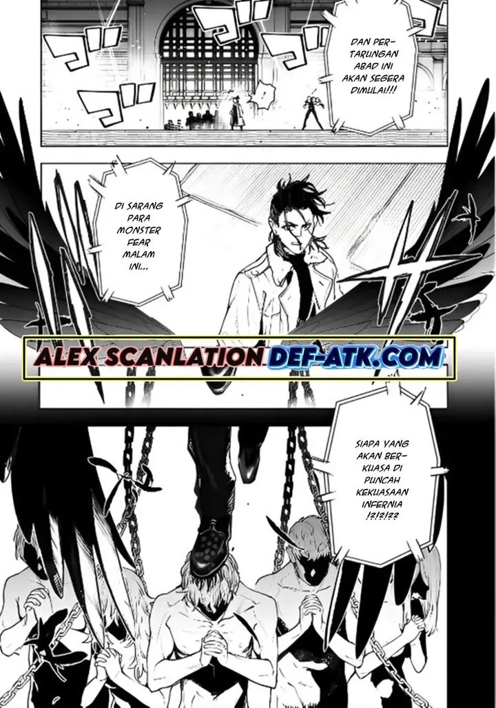 image-komik-tokyo-kaijin-rhapsody-chapter-10-23/25