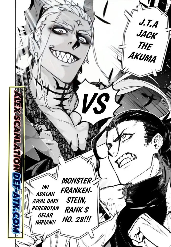 image-komik-tokyo-kaijin-rhapsody-chapter-10-24/25