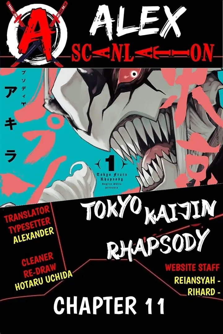 image-komik-tokyo-kaijin-rhapsody-chapter-11-0/21