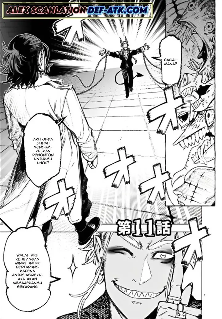 image-komik-tokyo-kaijin-rhapsody-chapter-11-2/21