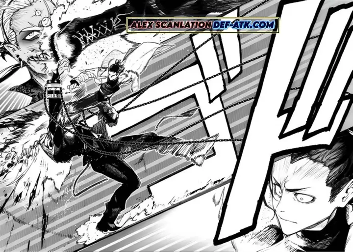 image-komik-tokyo-kaijin-rhapsody-chapter-11-3/21