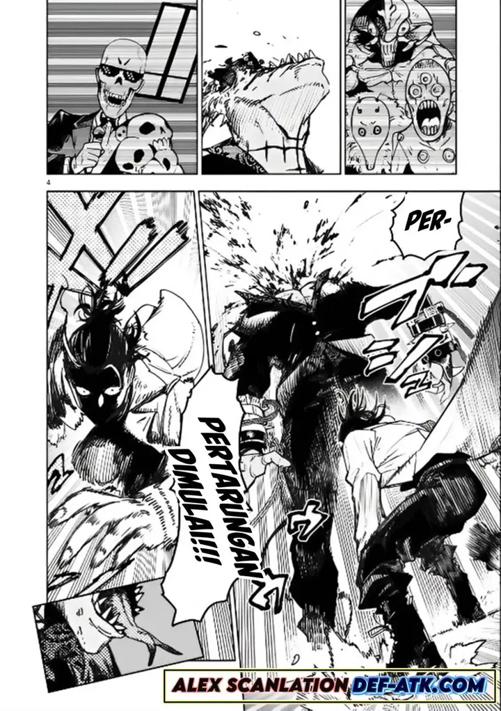 image-komik-tokyo-kaijin-rhapsody-chapter-11-4/21