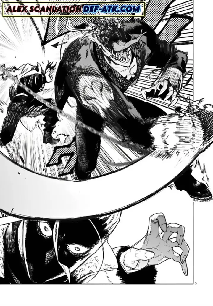 image-komik-tokyo-kaijin-rhapsody-chapter-11-5/21