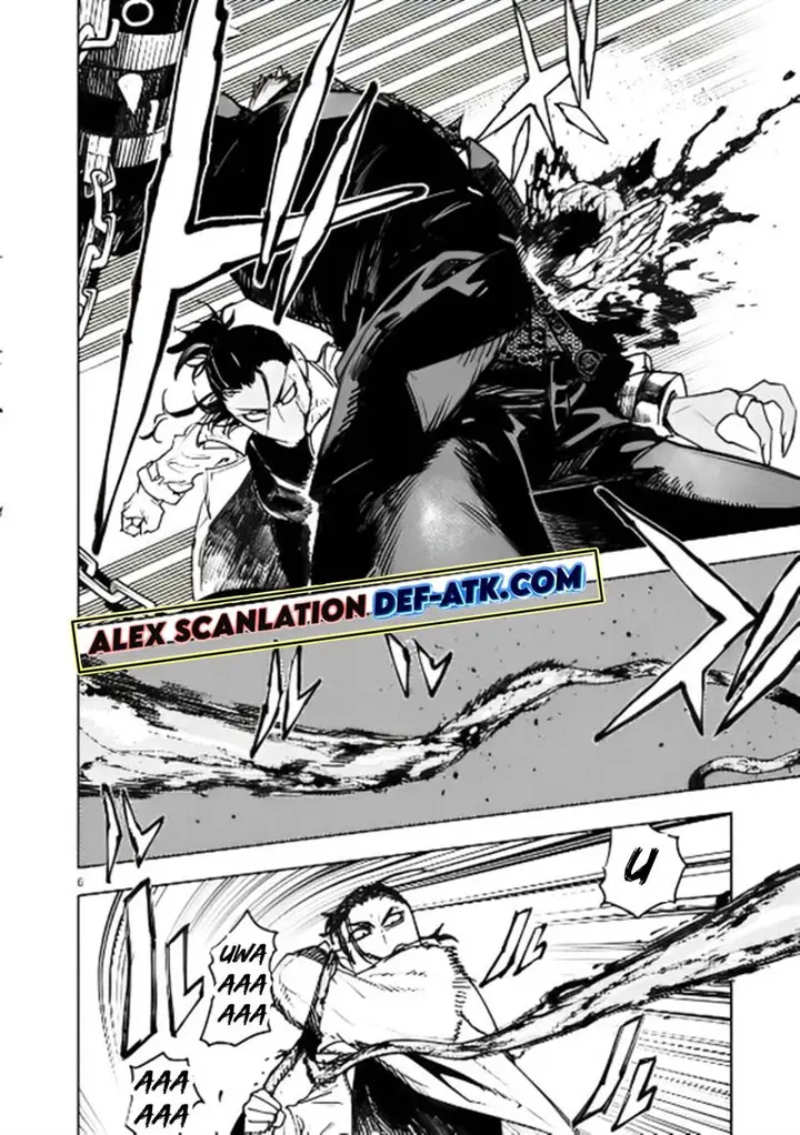 image-komik-tokyo-kaijin-rhapsody-chapter-11-6/21