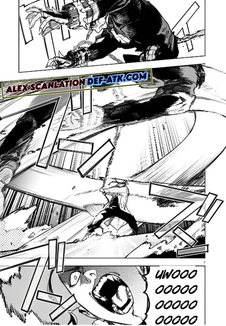 image-komik-tokyo-kaijin-rhapsody-chapter-11-7/21