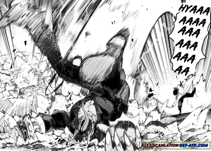 image-komik-tokyo-kaijin-rhapsody-chapter-11-8/21