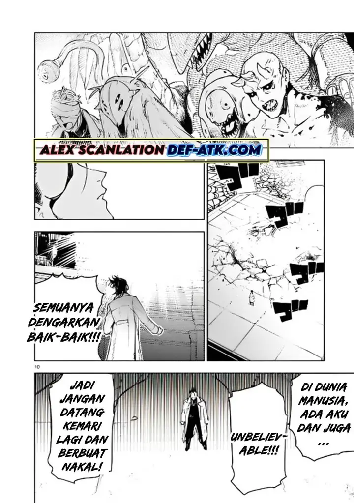 image-komik-tokyo-kaijin-rhapsody-chapter-11-9/21