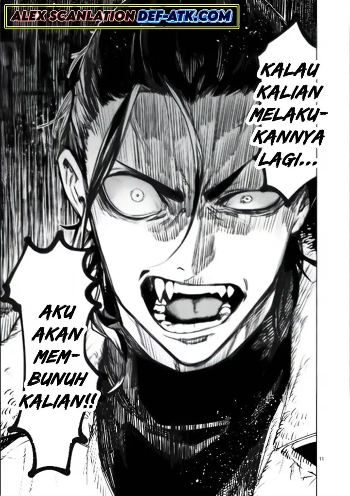 image-komik-tokyo-kaijin-rhapsody-chapter-11-10/21