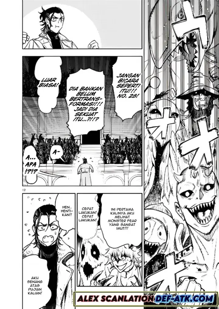 image-komik-tokyo-kaijin-rhapsody-chapter-11-11/21