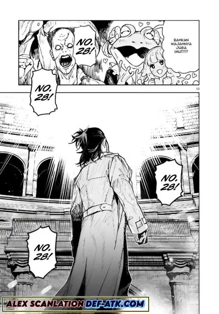 image-komik-tokyo-kaijin-rhapsody-chapter-11-12/21