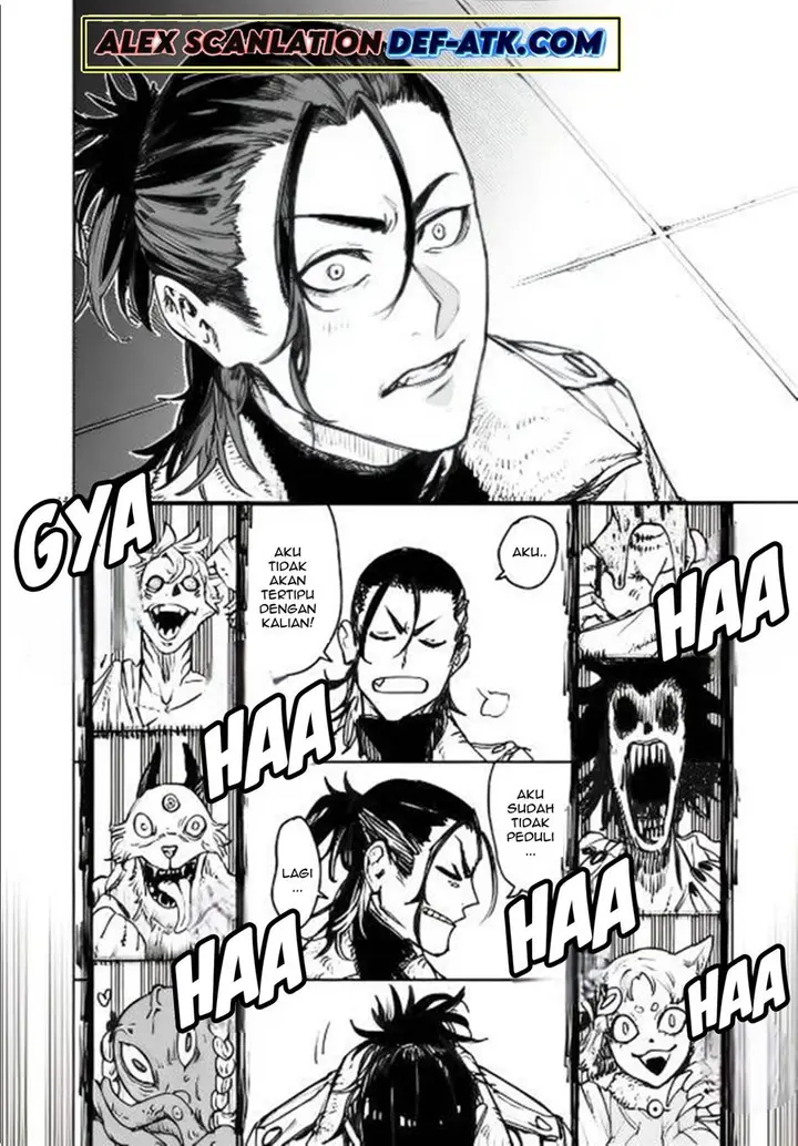 image-komik-tokyo-kaijin-rhapsody-chapter-11-13/21