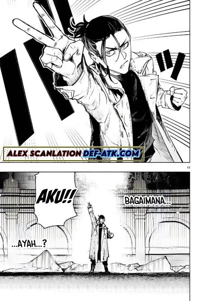 image-komik-tokyo-kaijin-rhapsody-chapter-11-14/21