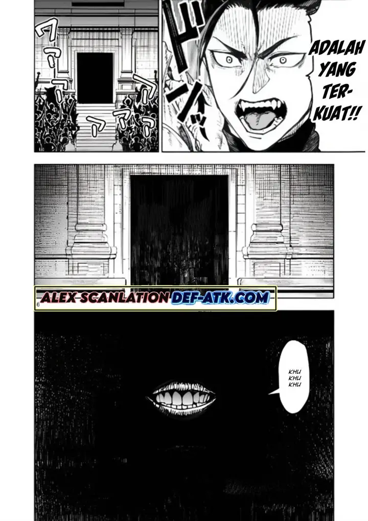 image-komik-tokyo-kaijin-rhapsody-chapter-11-15/21