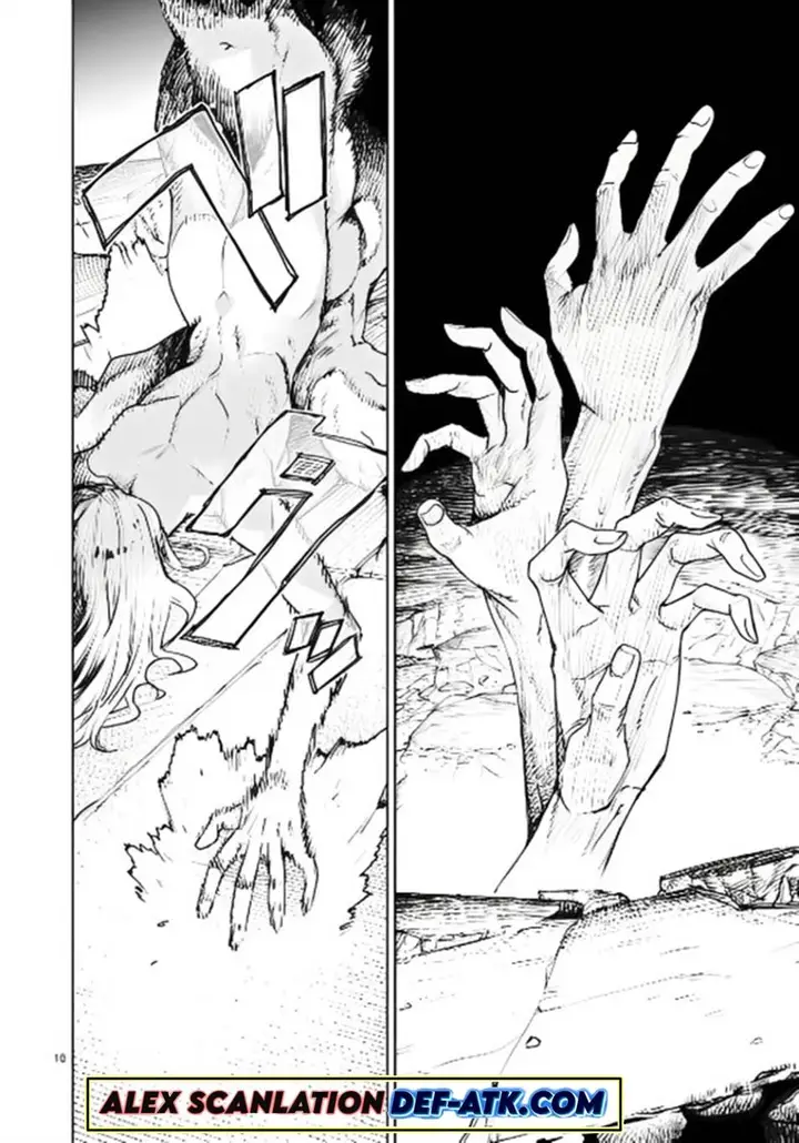 image-komik-tokyo-kaijin-rhapsody-chapter-11-17/21