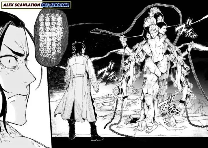 image-komik-tokyo-kaijin-rhapsody-chapter-11-19/21