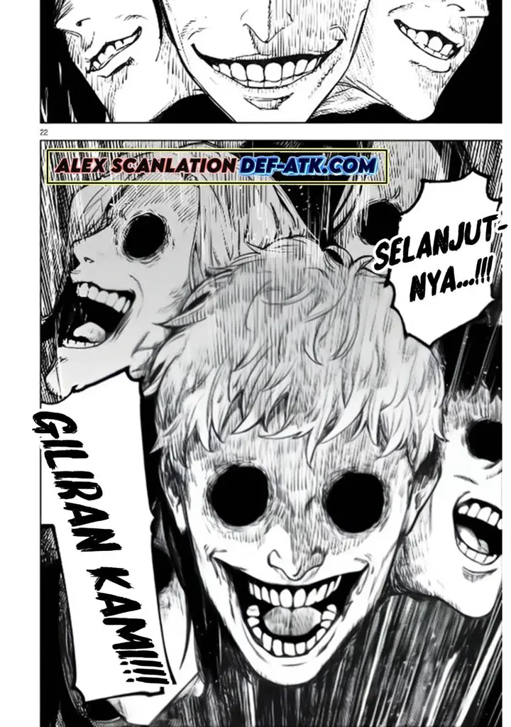 image-komik-tokyo-kaijin-rhapsody-chapter-11-20/21