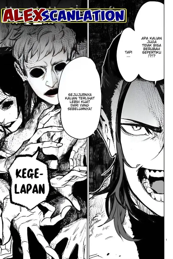 image-komik-tokyo-kaijin-rhapsody-chapter-12-2/26