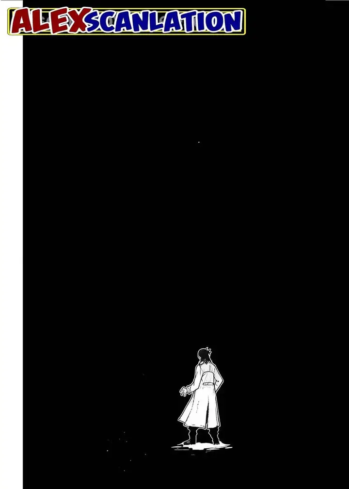 image-komik-tokyo-kaijin-rhapsody-chapter-12-3/26