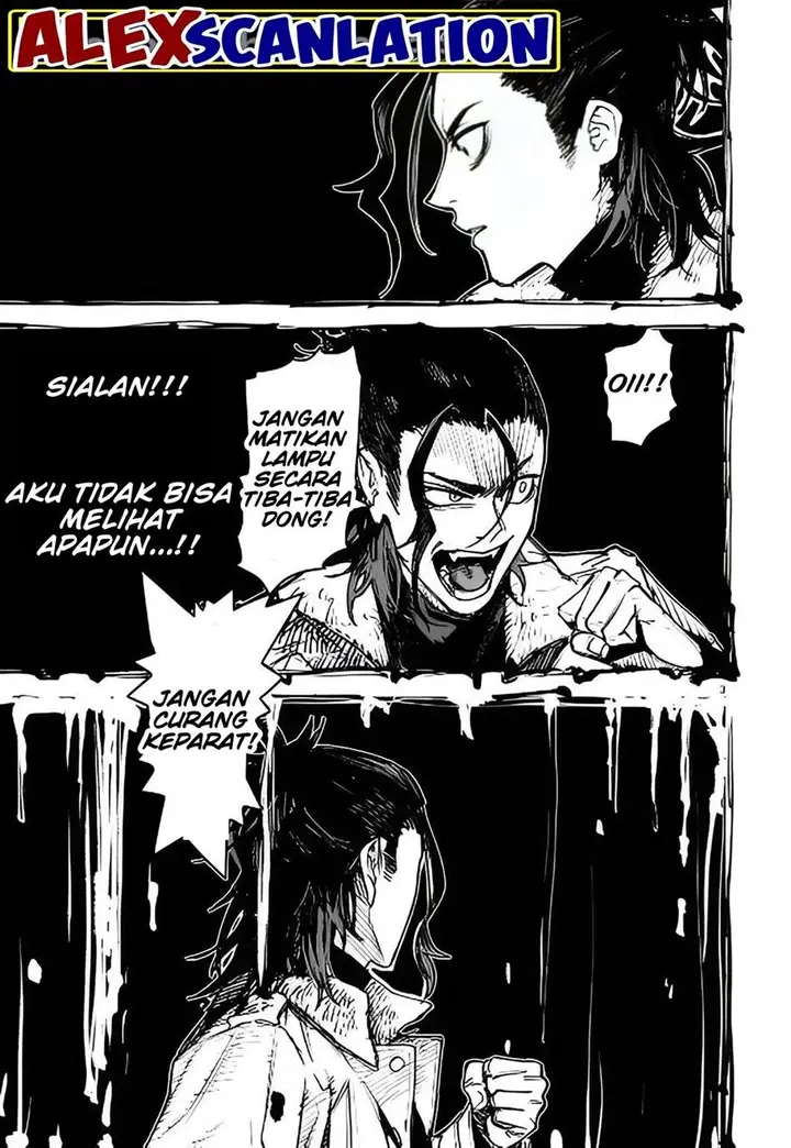 image-komik-tokyo-kaijin-rhapsody-chapter-12-4/26