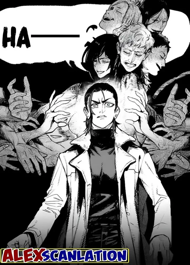 image-komik-tokyo-kaijin-rhapsody-chapter-12-5/26