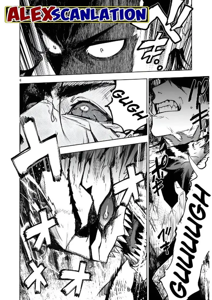 image-komik-tokyo-kaijin-rhapsody-chapter-12-6/26