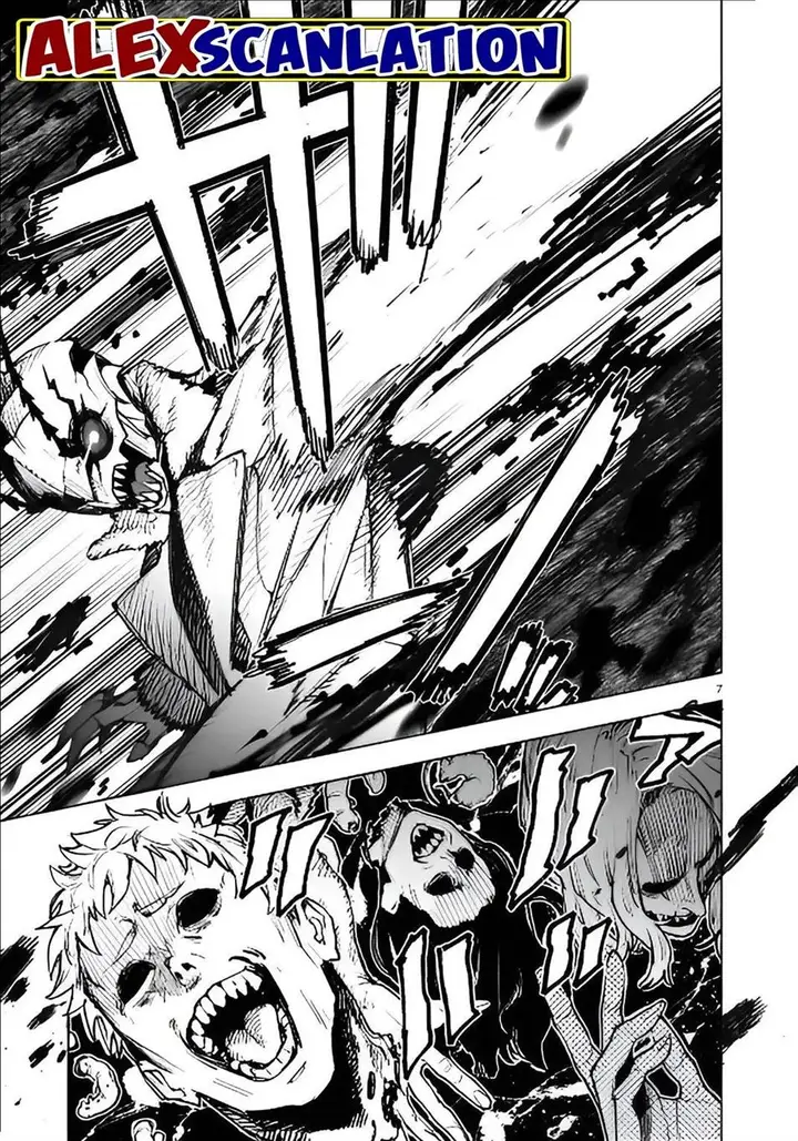 image-komik-tokyo-kaijin-rhapsody-chapter-12-7/26