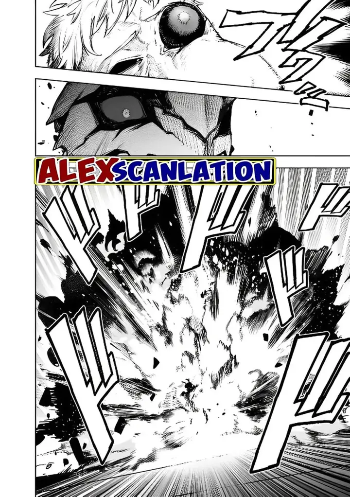 image-komik-tokyo-kaijin-rhapsody-chapter-12-8/26