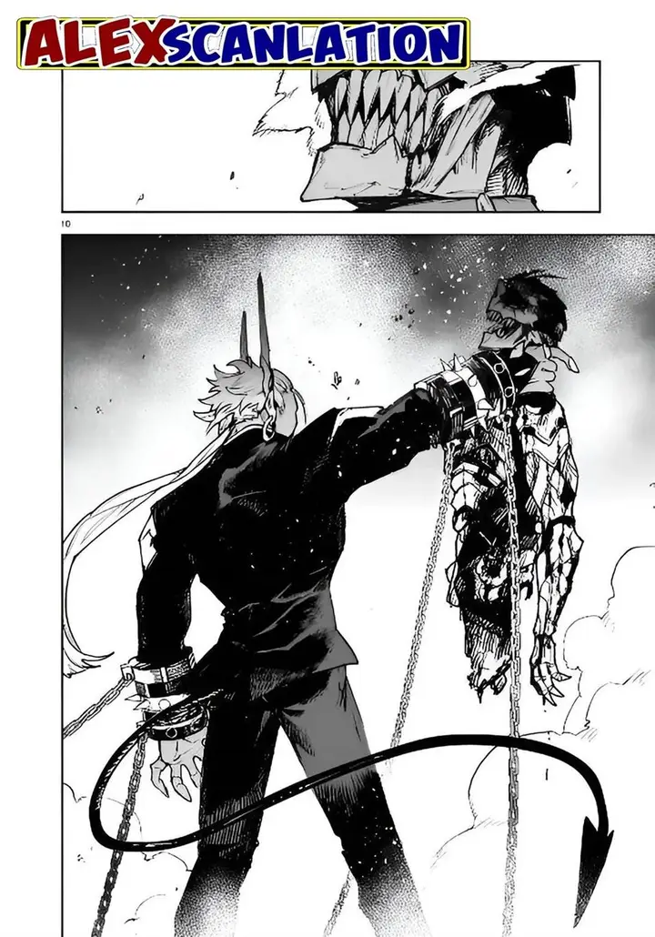 image-komik-tokyo-kaijin-rhapsody-chapter-12-10/26