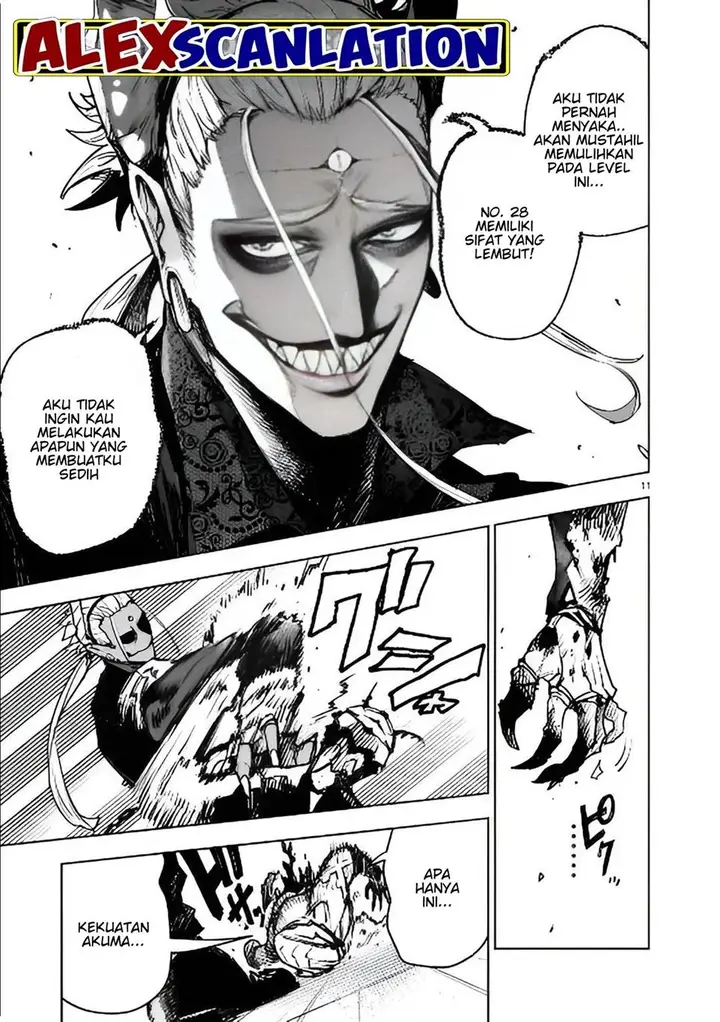 image-komik-tokyo-kaijin-rhapsody-chapter-12-11/26