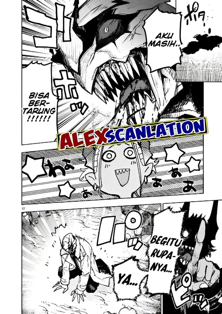 image-komik-tokyo-kaijin-rhapsody-chapter-12-12/26