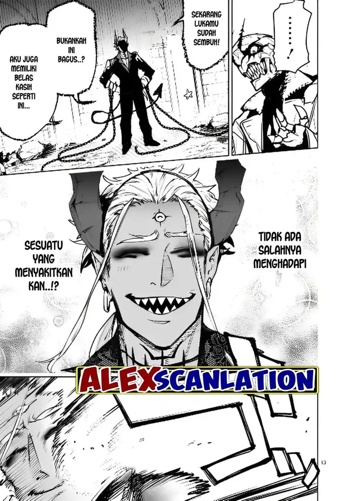 image-komik-tokyo-kaijin-rhapsody-chapter-12-13/26