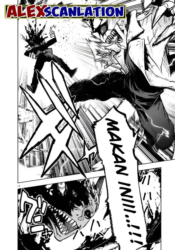 image-komik-tokyo-kaijin-rhapsody-chapter-12-14/26