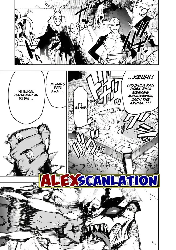 image-komik-tokyo-kaijin-rhapsody-chapter-12-15/26