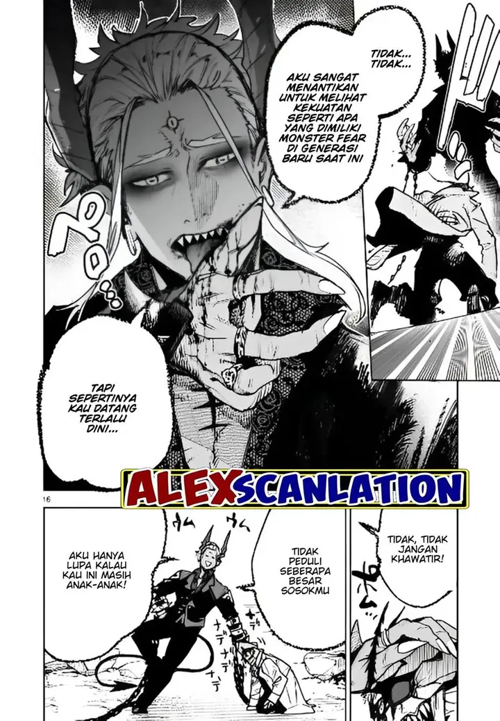 image-komik-tokyo-kaijin-rhapsody-chapter-12-16/26