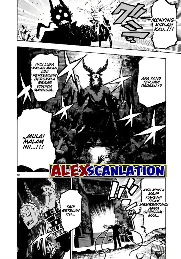 image-komik-tokyo-kaijin-rhapsody-chapter-12-18/26