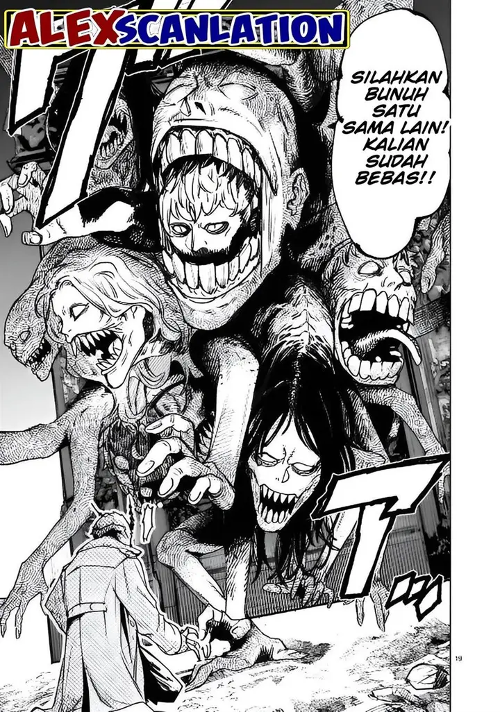 image-komik-tokyo-kaijin-rhapsody-chapter-12-19/26