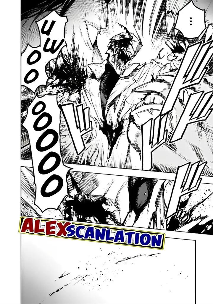 image-komik-tokyo-kaijin-rhapsody-chapter-12-20/26