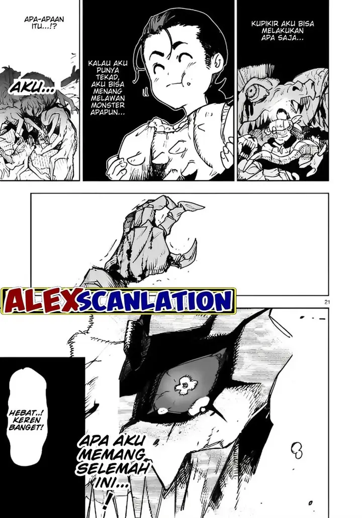 image-komik-tokyo-kaijin-rhapsody-chapter-12-21/26