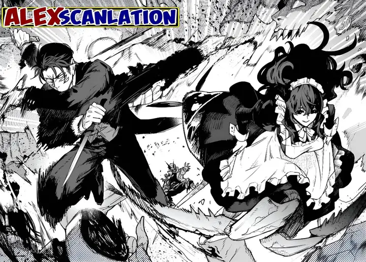 image-komik-tokyo-kaijin-rhapsody-chapter-12-22/26