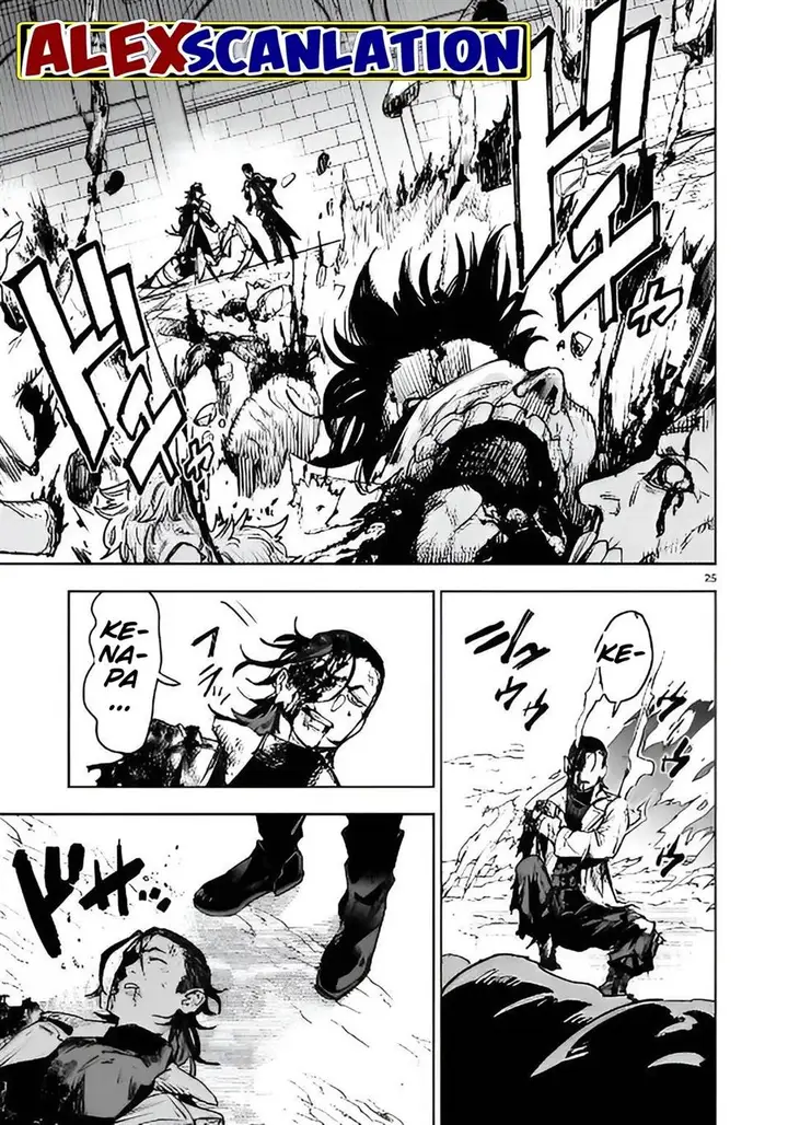 image-komik-tokyo-kaijin-rhapsody-chapter-12-24/26