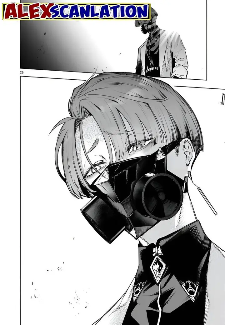 image-komik-tokyo-kaijin-rhapsody-chapter-12-25/26